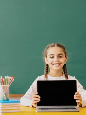 Qual a importância da tecnologia na educação? Descubra aqui!