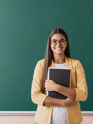 Qual o segredo por trás do planejamento de aulas eficazes?