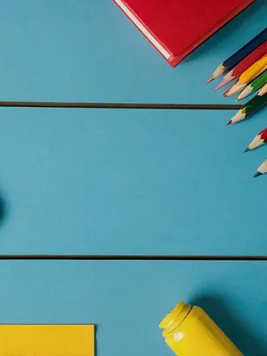 Como construir sucesso: O guia definitivo para planejar aulas impactantes