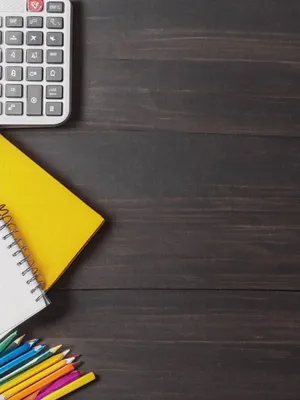 Qual é o segredo por trás de aulas inspiradoras?