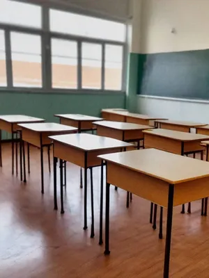 Qual a importância da criatividade no desenvolvimento dos planos de aula?