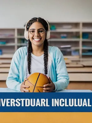 Qual é a importância da diversidade cultural nos planos de aula?