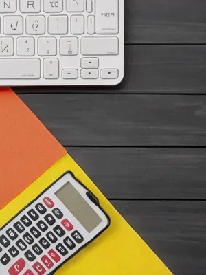 Como criar um plano de aula inovador? Descubra agora!