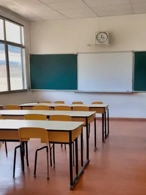 Qual o segredo por trás dos planos de aula eficazes?