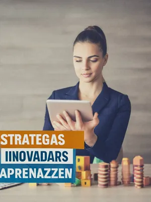 Como tornar a aprendizagem divertida e eficaz