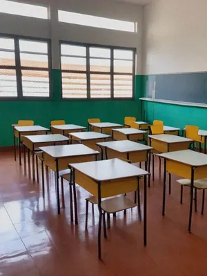 Qual o segredo por trás dos melhores planos de aula? Descubra!